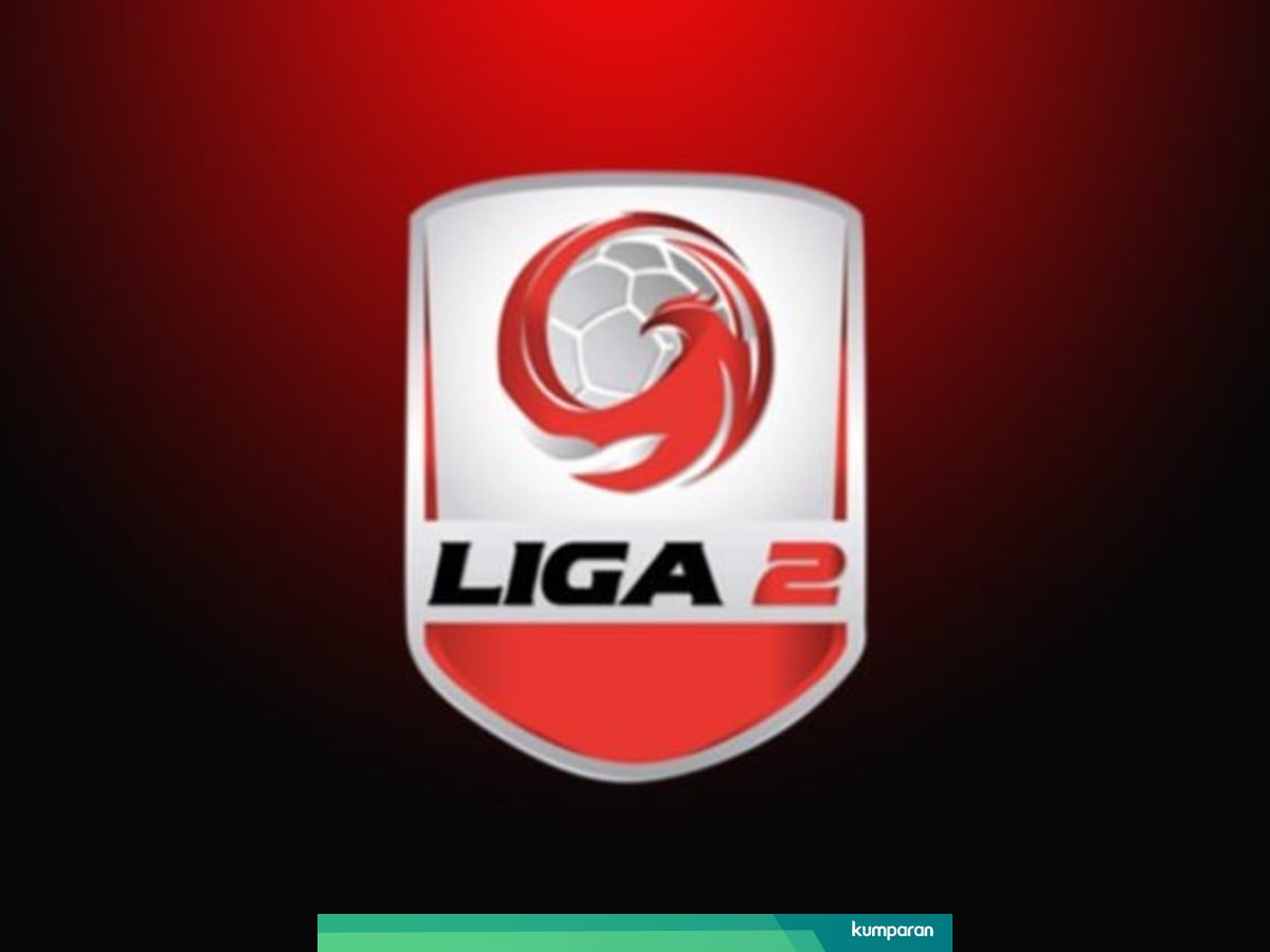 Psg Pati Resmi Diperkenalkan Target Tembus Liga 1 Kumparan Com