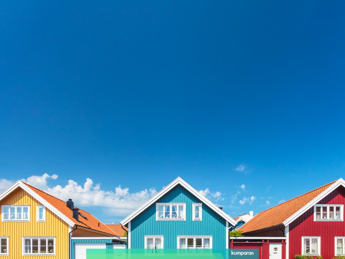 Mau Eksis Ini Dia 5 Foto Yang Instagramable Banget Kumparan Com