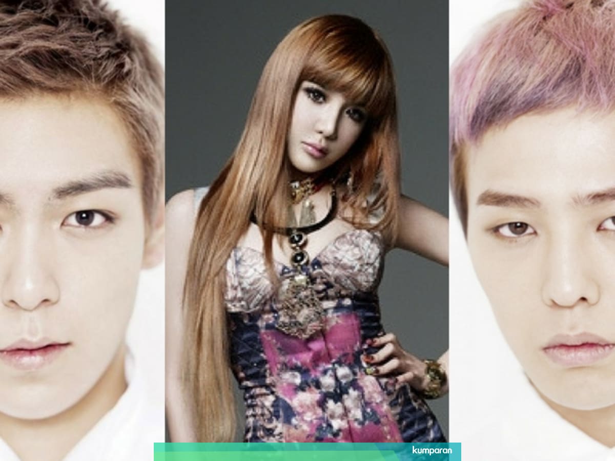 3 Artis Yg Entertainment Ini Terjerat Kasus Narkoba Kumparan Com