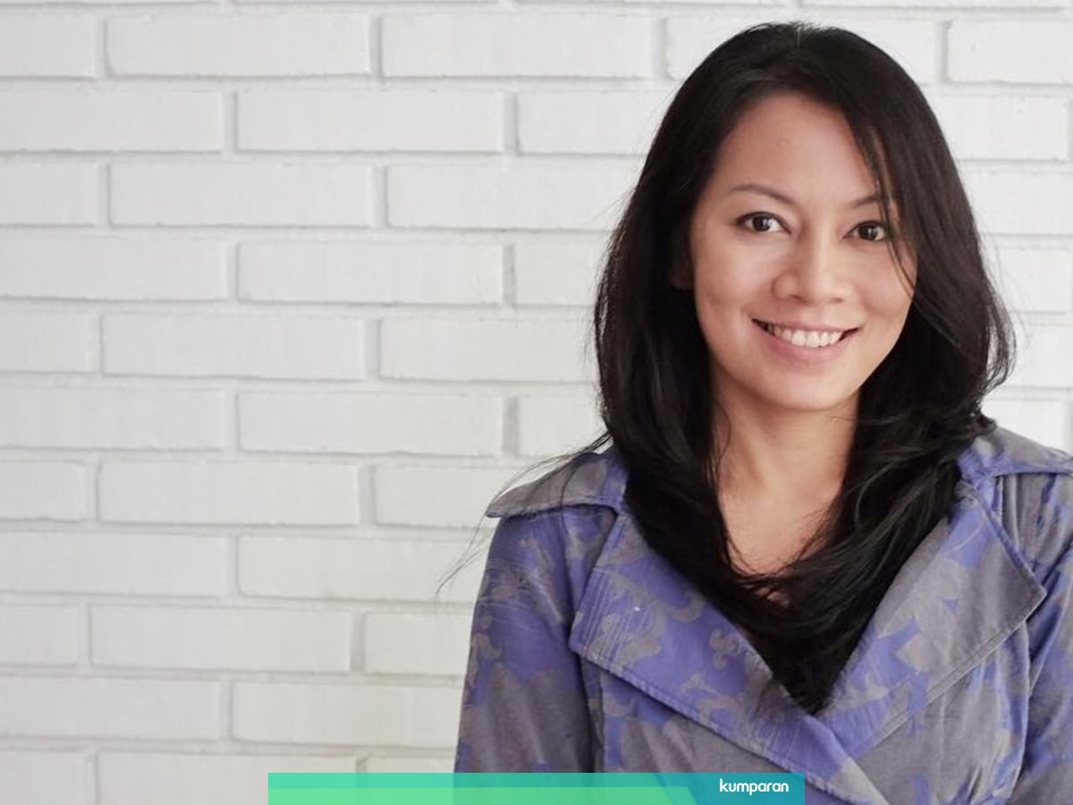 44+ Dee Lestari Puisi Pictures