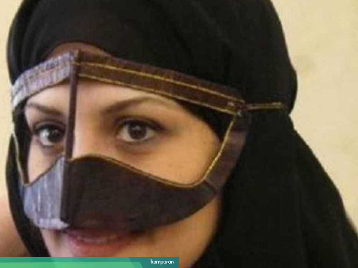 Putri Raja Arab Gila Belanja Modis Dan Hampir Dipenjara