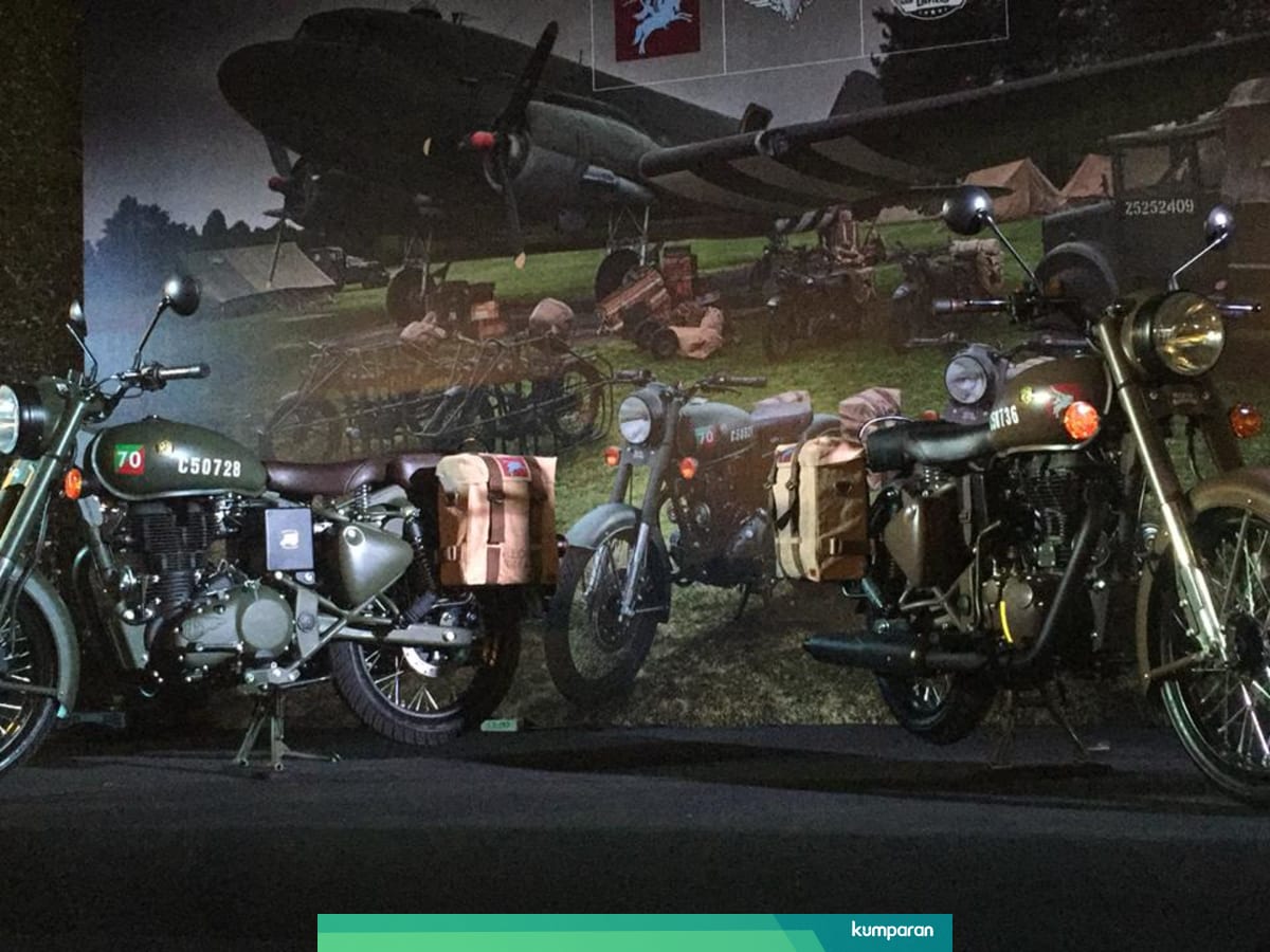 royal enfield classic 500 pegasus