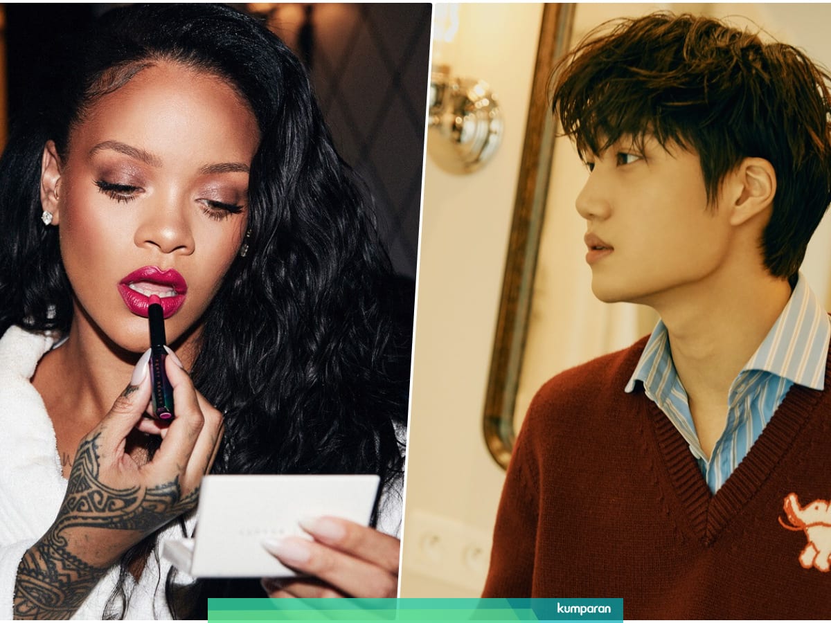 Fenty X Kai Free Delivery Off78 Welcome To Buy