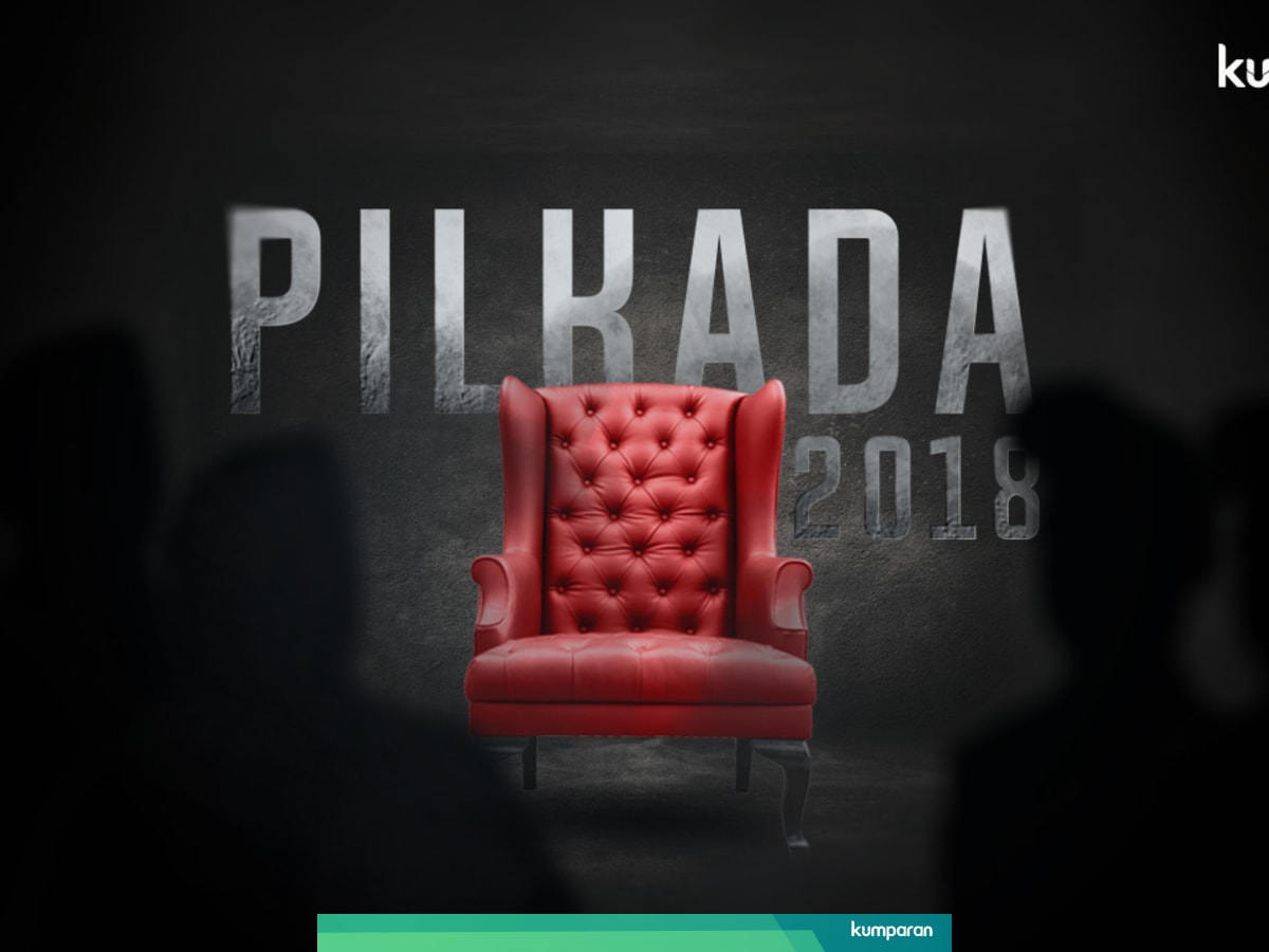 Bursa Orhangazide Sandalye Kiralama