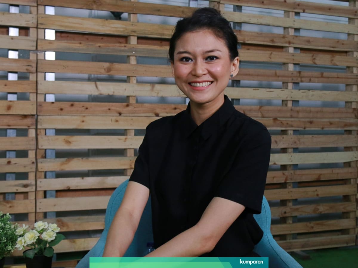 Marissa Anita Bolak Balik Install Dan Hapus Aplikasi Instagram Kumparan Com