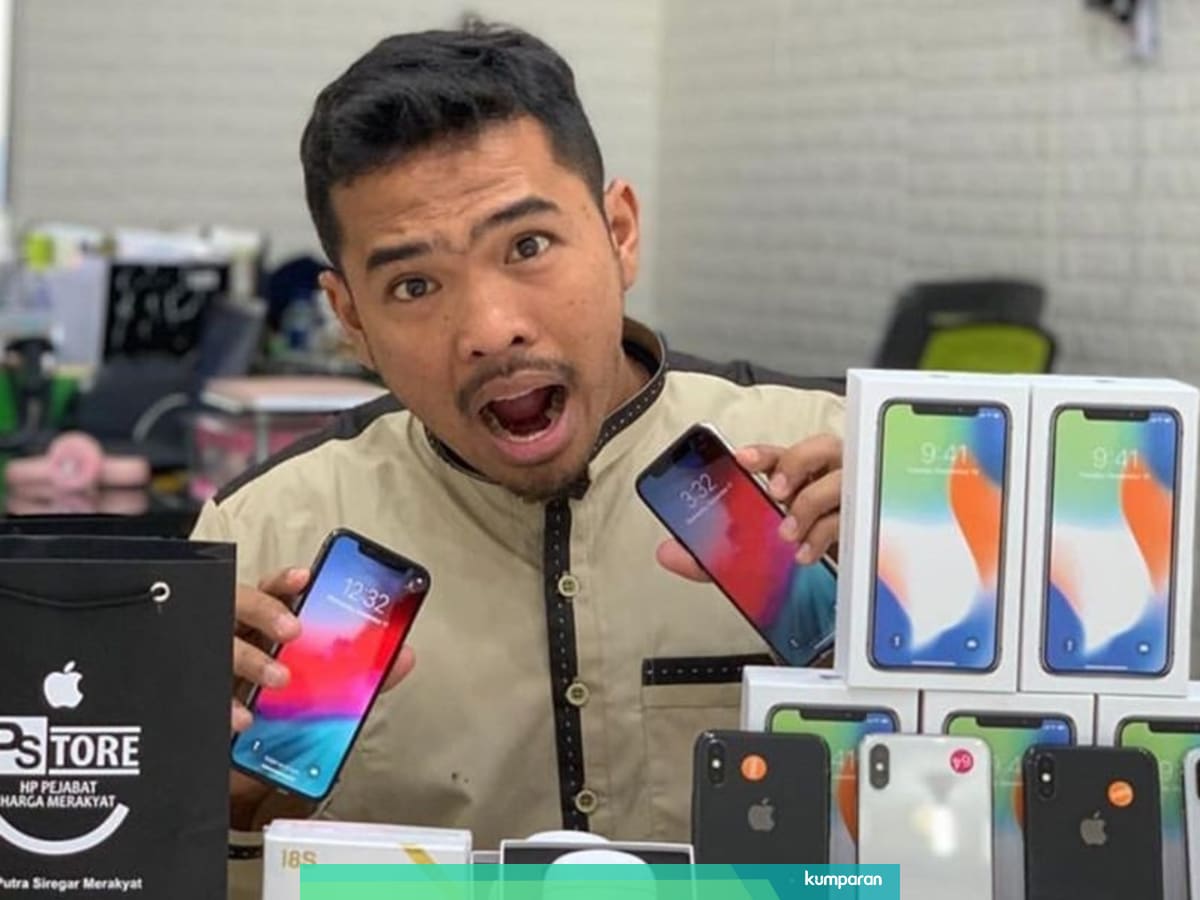 34+ Harga Iphone 11 Di Ibox Pekanbaru Trending