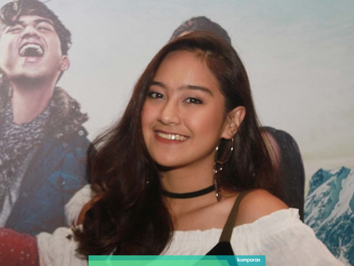 Top Ten Floo Y Wong Artist Salshabilla Jangan Pergi
