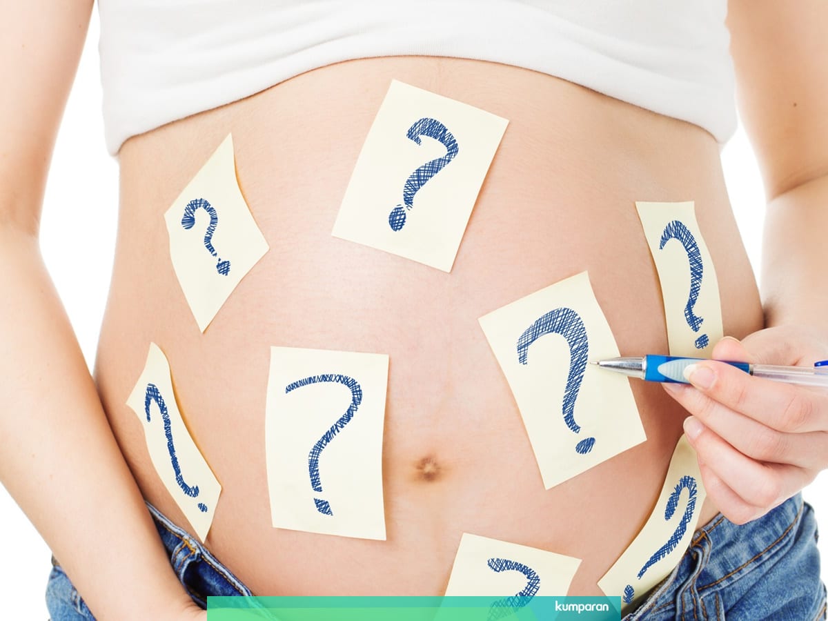 32 Nama Bayi Laki Laki Yang Paling Stylish Anda Suka Yang Mana