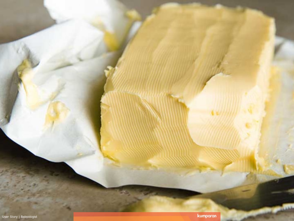 Unsalted Butter Anchor Vs Unsalted Butter Elle Vire Kumparan Com