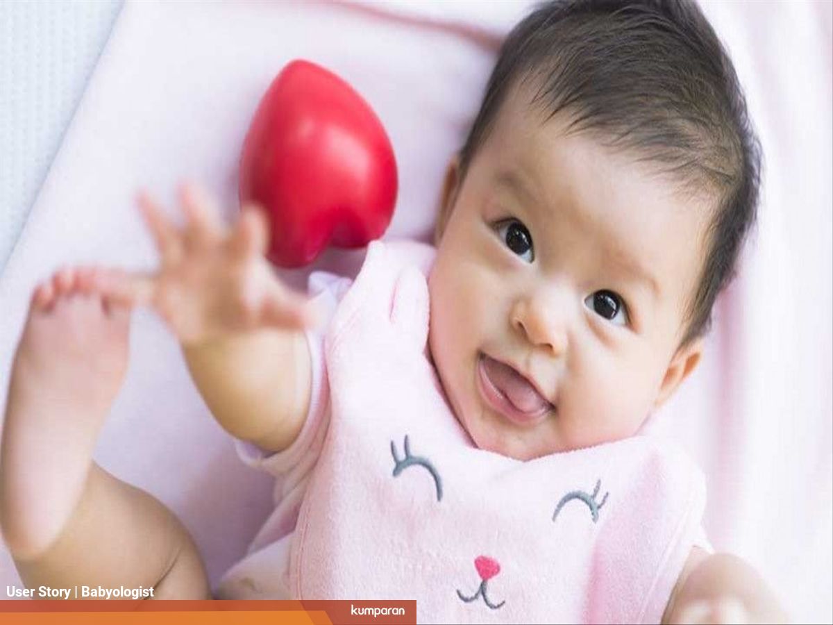 Review Transpulmin Bb Balsam Si Pengusir Hidung Tersumbat Dahak Bayi Kumparan Com