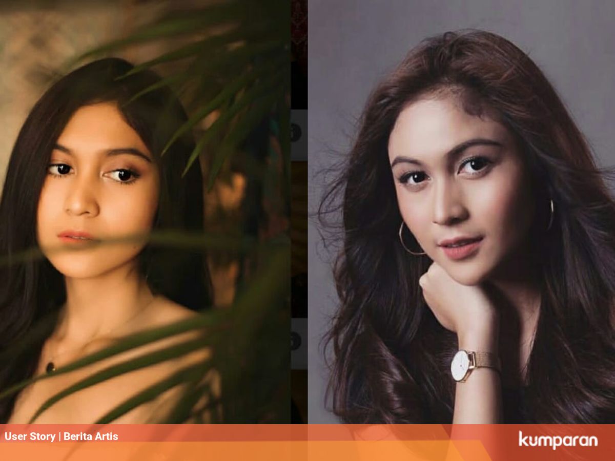 5 Fakta Denira Wiraguna Yang Kepergok Jalan Bareng Kevin Sanjaya Kumparan Com