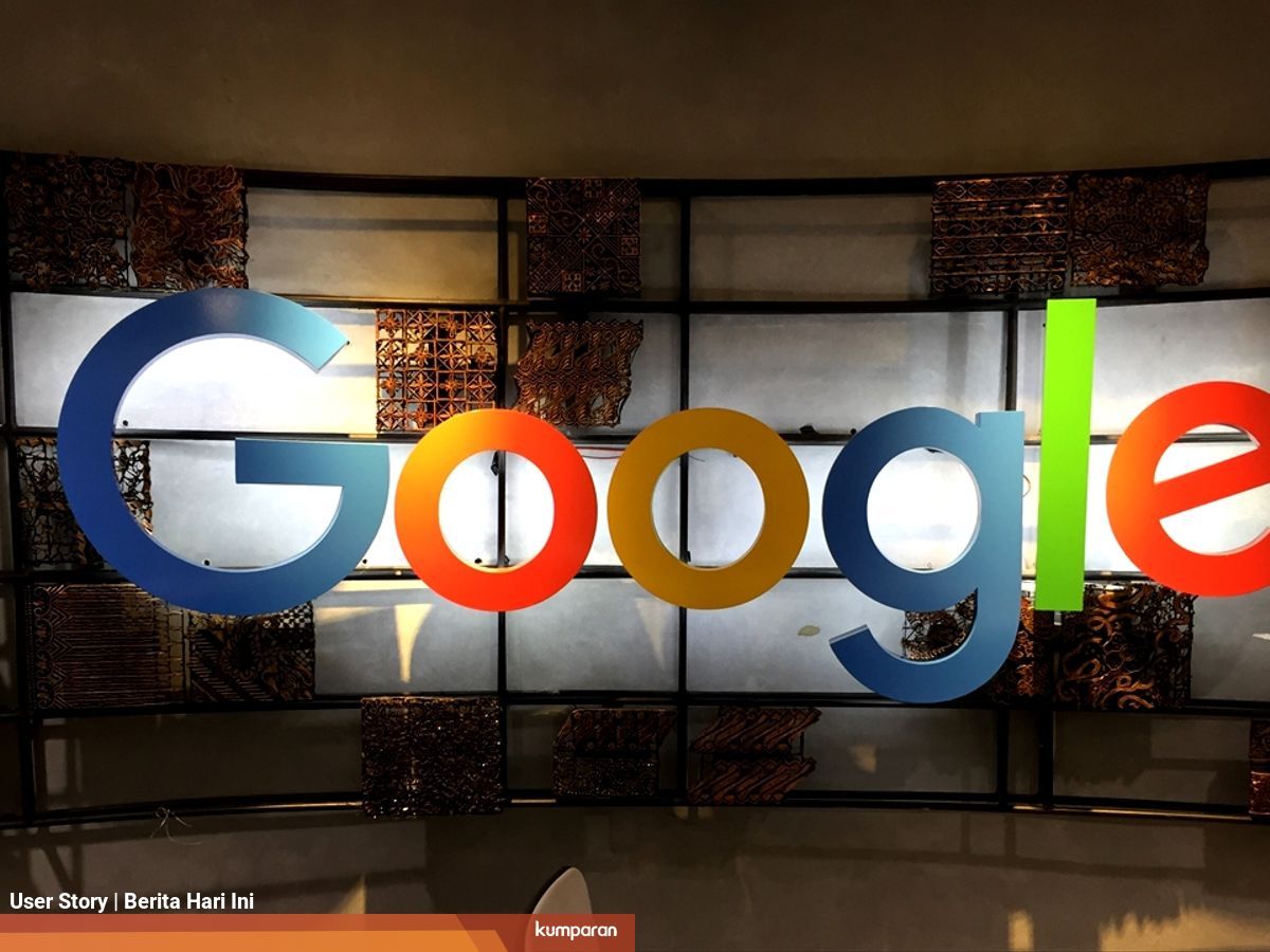 https kumparan com berita hari ini cara menggunakan fitur voice typing di google docs 1t7shknamg9