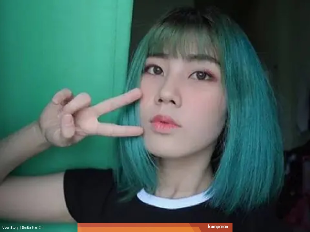 Mengenal Listy Chan Yang Disebut Sebut Pacar Baru Ericko Lim Kumparan Com