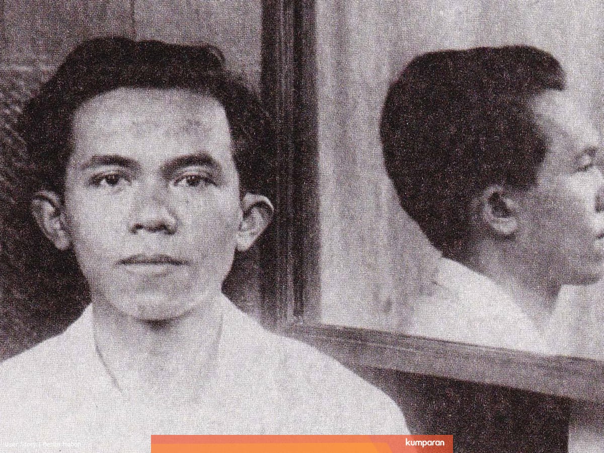 5 Tokoh Pejuang Yang Nyaris Tak Diakui Kumparan Com