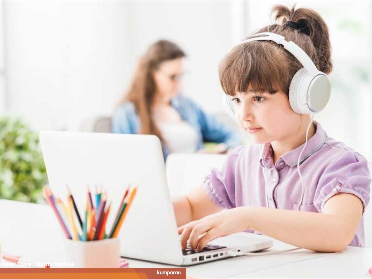 Kunci Jawaban Tema 4 Kelas 3 Halaman 33 38 Subtema 1 Pembelajaran 5 Buku Tematik Kumparan Com