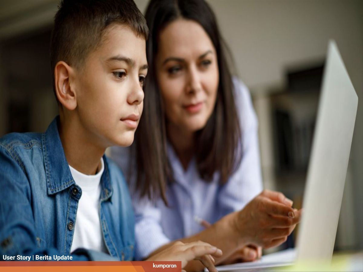 Jawaban Buku Tematik Kelas 4 Sd Tema 5 Halaman 71 74 Subtema 2 Pahlawanku Kumparan Com