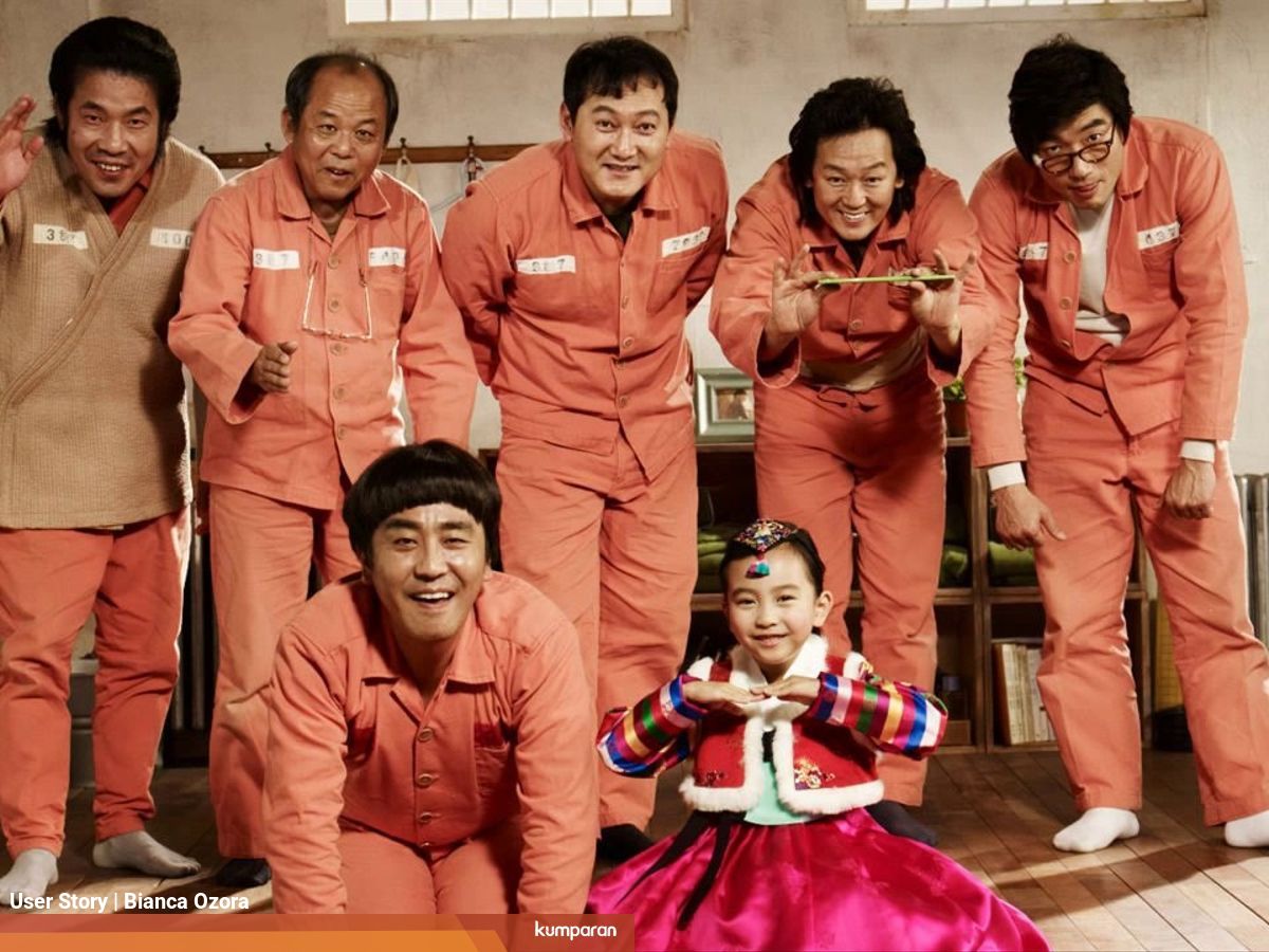 Foto Anak Kecil Lucu Korea Sedih - Gambar Ngetrend dan VIRAL