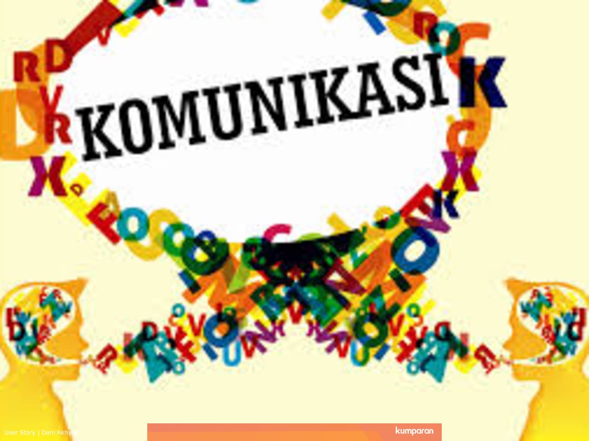 Sejarah Perkembangan Riset Komunikasi Kumparan Com