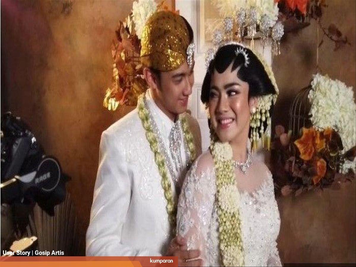 Intip Yuk Persiapan Nikah Felicya Dan Caesar Hito Tunangan Hingga Pre Wedding Kumparan Com