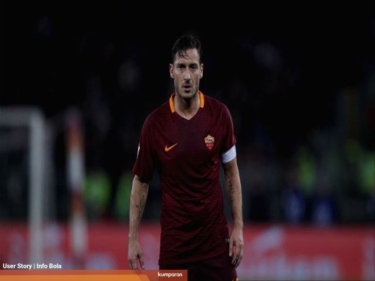 Francesco
