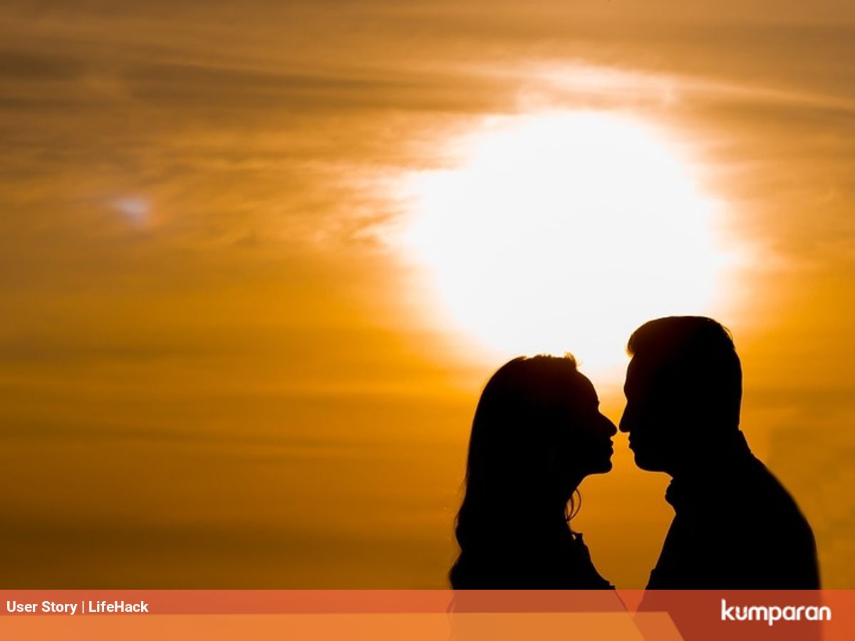 Tips Pacaran Awet Sama Zodiak Cancer Kumparan Com