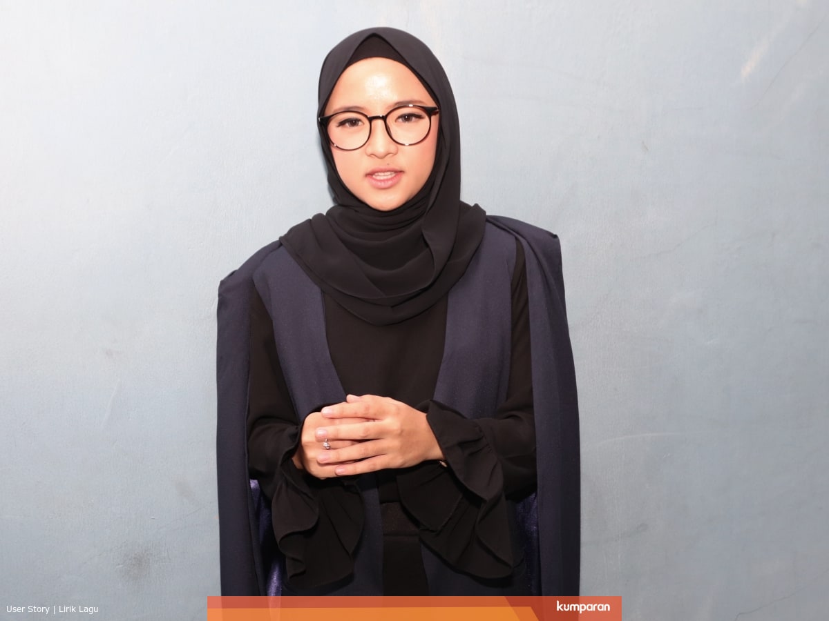 Lirik Lagu Ya Tabtab Wa Dalla Nissa Sabyan Kumparan Com