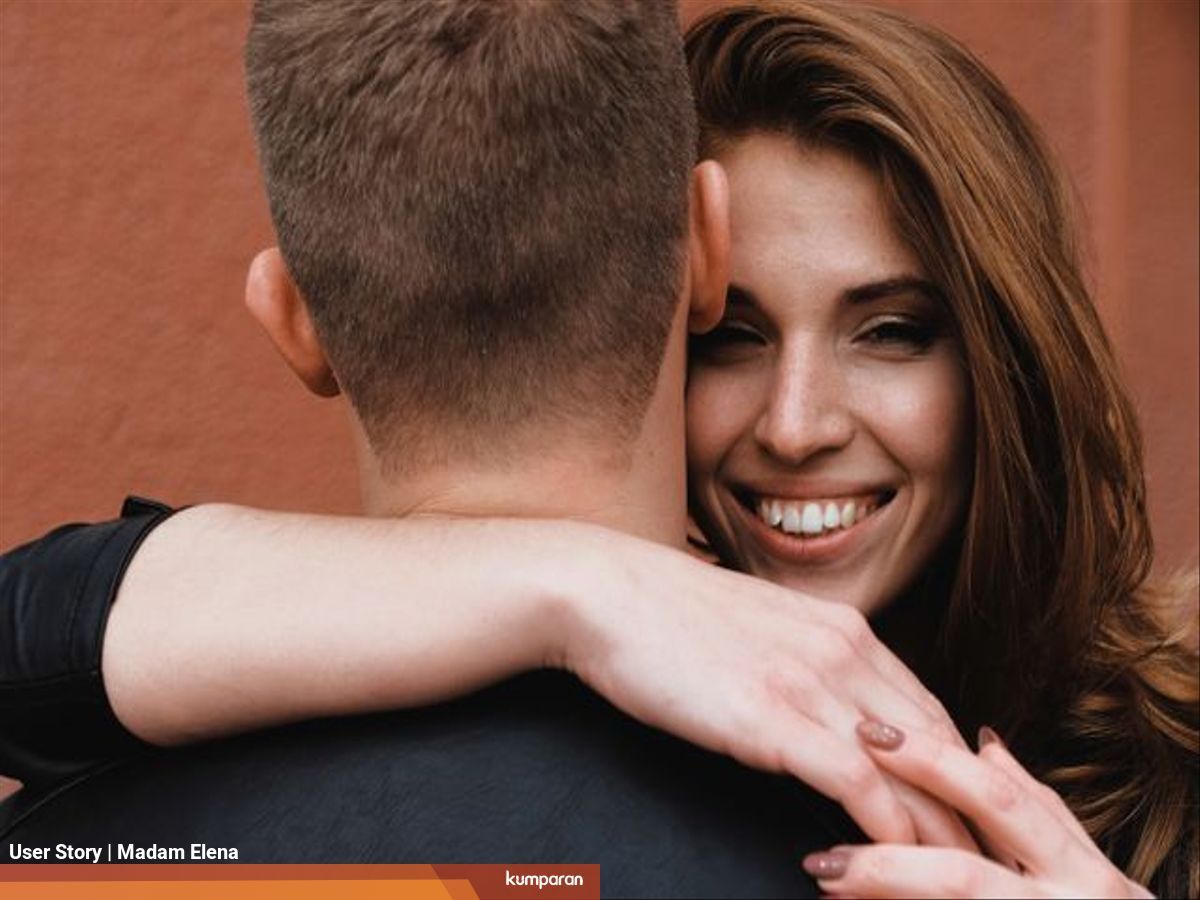 Pasangan Cinta Terbaik Dan Terburuk Untuk Setiap Zodiak Kumparan Com