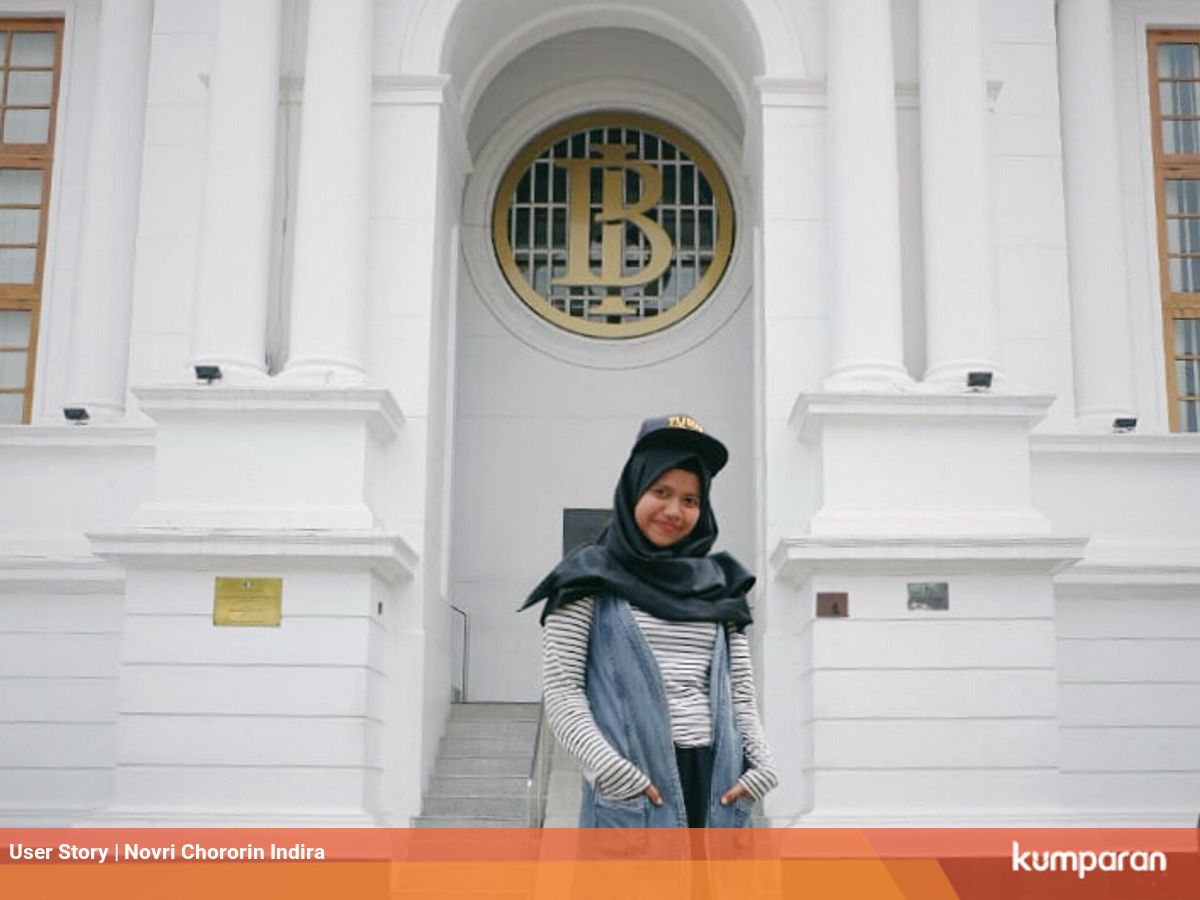 kredit macet di bank syariah
