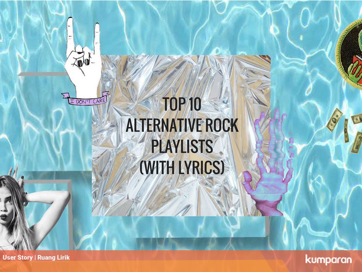 Send It Up Lyrics Vertical Horizon wishqatar org