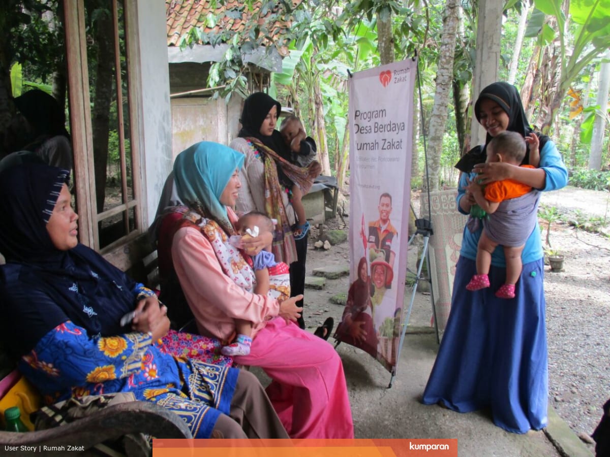 36+ Rumah Zakat Di Bali Pics