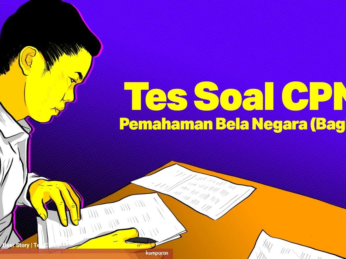 √ Get download soal cat cpns 2018 dan kunci jawaban gif √ Get download soal cat cpns 2018 dan kunci jawaban gif