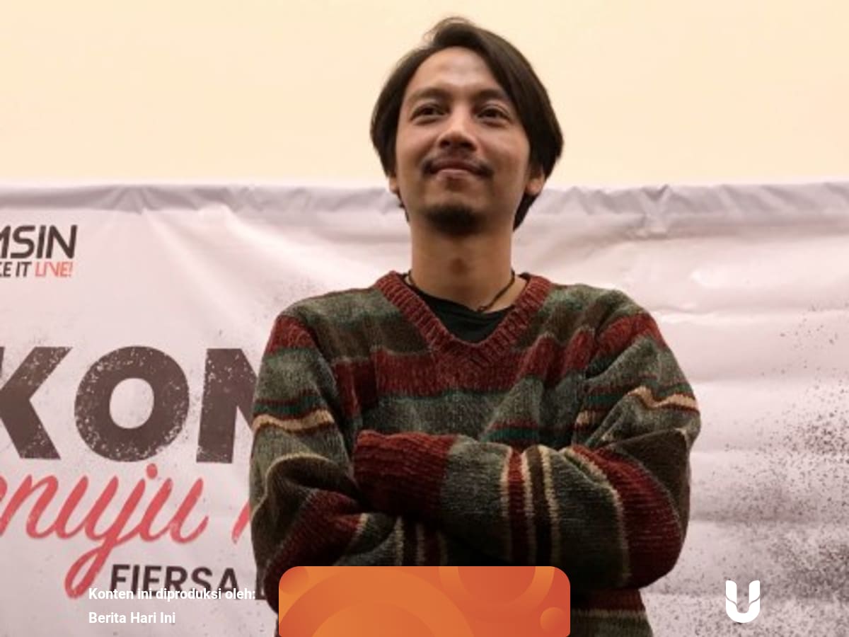 Chord Gitar Dan Lirik Lagu Garis Terdepan Fiersa Besari Kumparan Com Detail bila kau butuh telinga mp3 dapat kamu nikmati dengan cara klik link download dibawah dengan mudah tanpa adanya iklan yang mengganggu. chord gitar dan lirik lagu garis