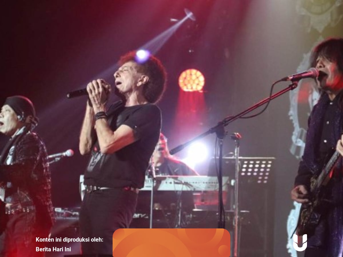 Chord Dan Lirik Lagu Rumah Kita God Bless Kumparan Com G c d g d g sewengi aku ora biso turu c aku kelingan pingin ketemu am d eling manismu eling wangimu. lirik lagu rumah kita god bless