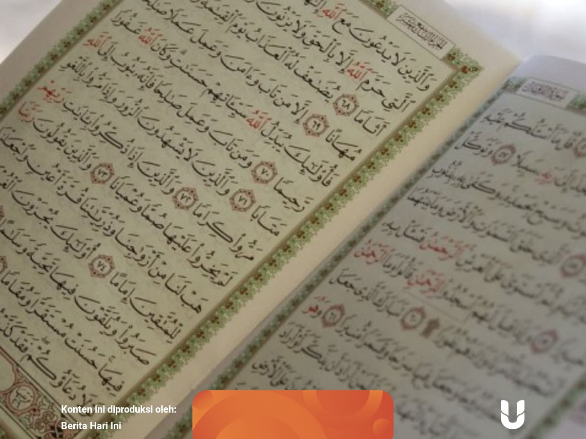 Surat Al Maun Lengkap Dengan Tulisan Arab Latin Dan Terjemahan Kumparan Com Artikel ini sebelumnya telah tayang di pikiran rakyat dengan judul: surat al maun lengkap dengan tulisan