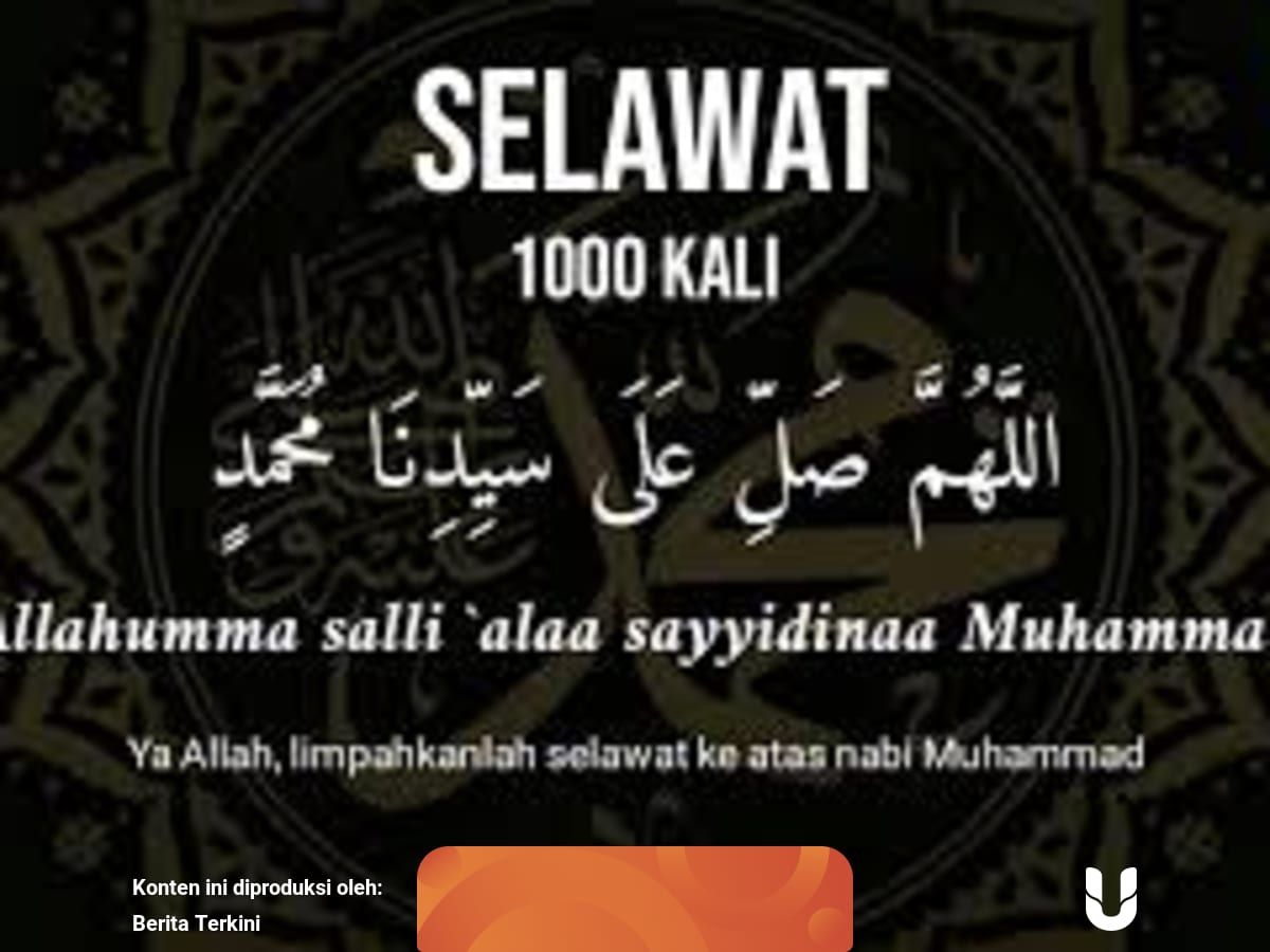 Lagu Sholawat Nabi Dalam Bahasa Arab Dan Artinya Kumparan Com Sholawat tik tok yang viral 2021 nonstop,yahabibi ya muhammad ya arusal khofiqoini. lagu sholawat nabi dalam bahasa arab