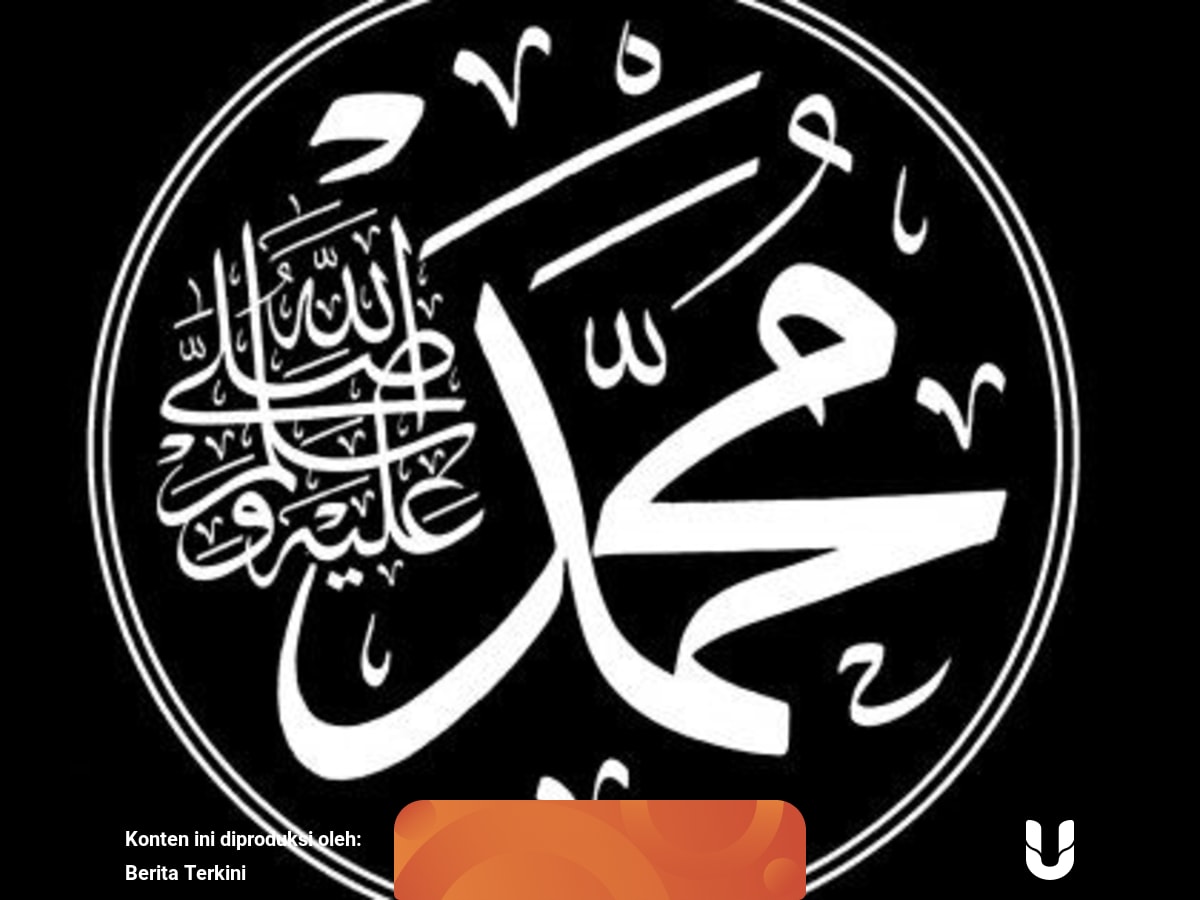 C3amynv Ezolm Are you see now top 10 lirik habibi ya muhammad az zahir results on the web. 2