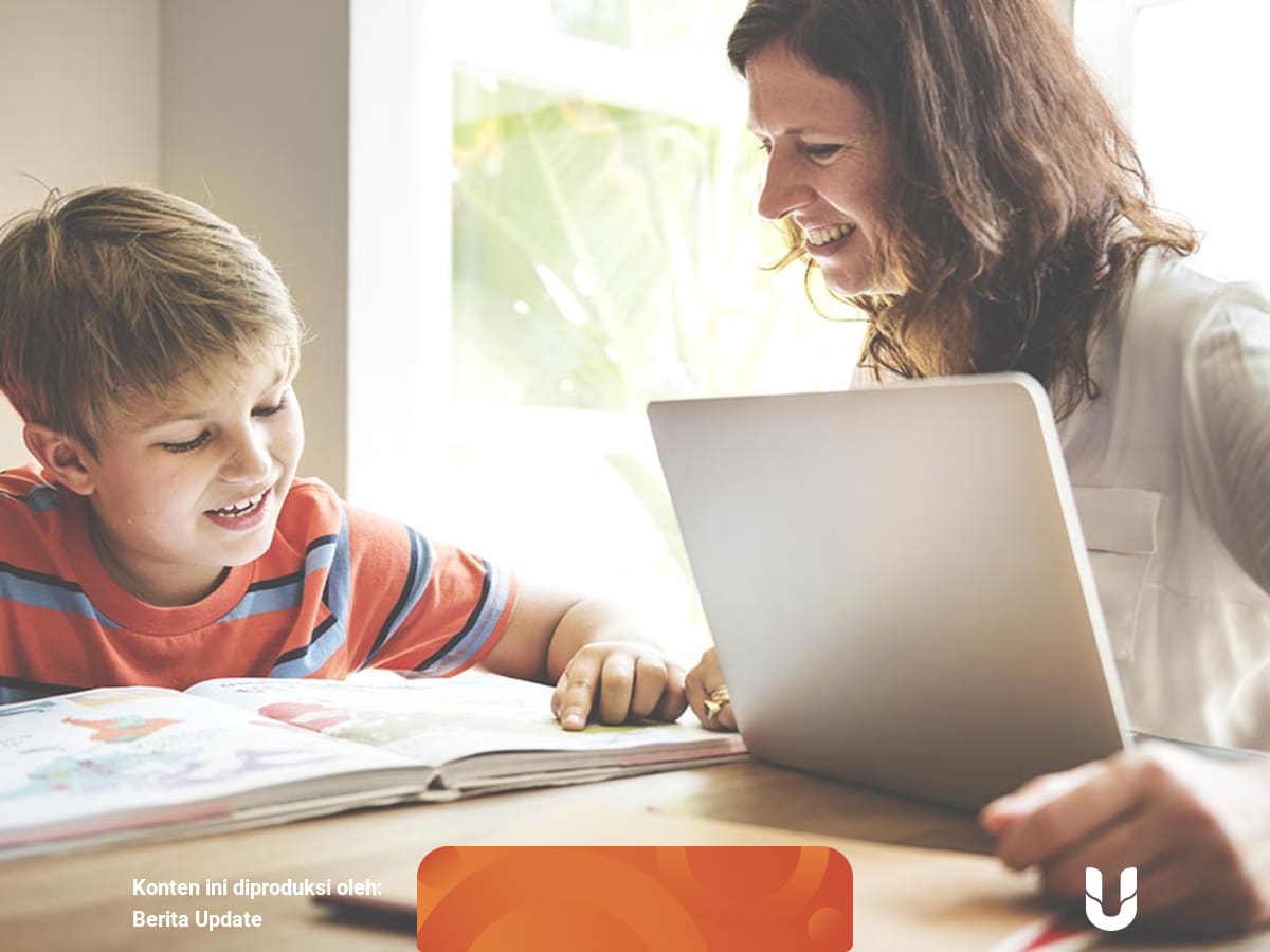 Soal Tema 1 Kelas 5 Gerak Hewan Dan Manusia Beserta Kunci Jawabannya Kumparan Com