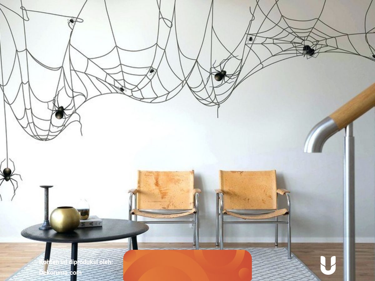 6 Pajangan Unik Ini Langsung Bikin Ruangan Hidup Kumparan Com Anda yang ingin memiliki lemari sekaligus tempat untuk pajangan, lemari ini pilihan yang sangat tepat. 6 pajangan unik ini langsung bikin