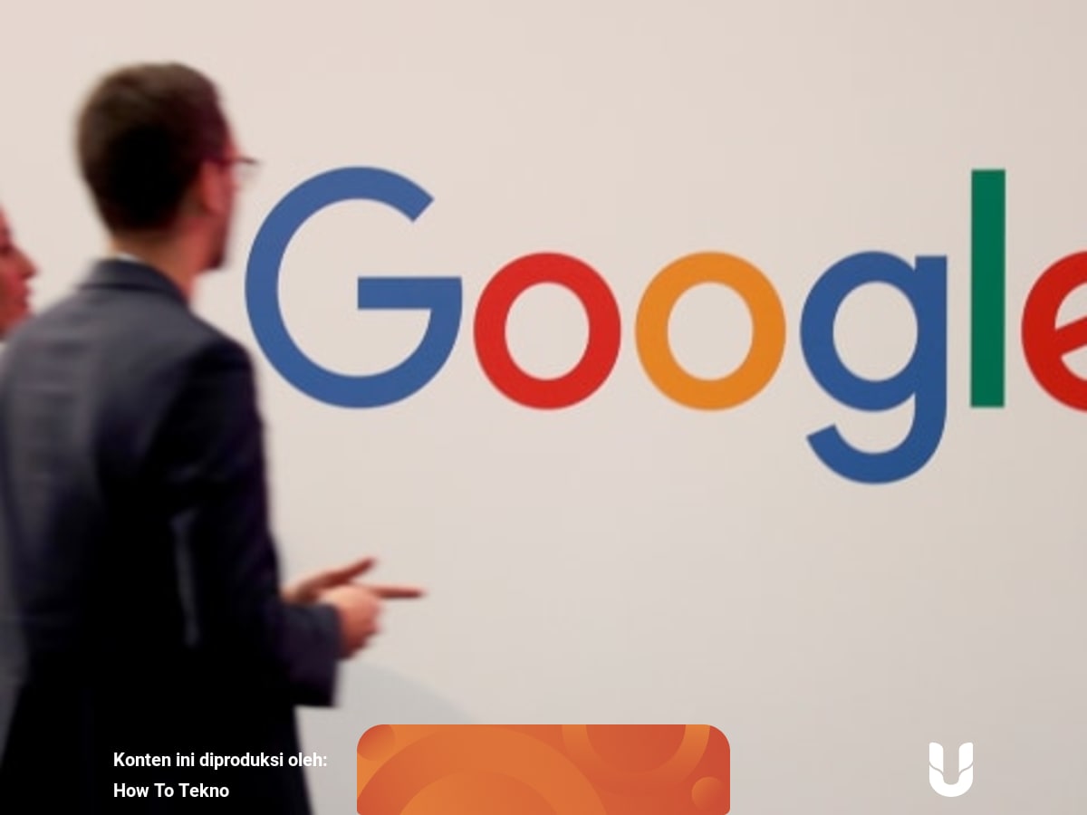 Lowongan Kerja Di Google Singapore Terbatas Cari Kerja