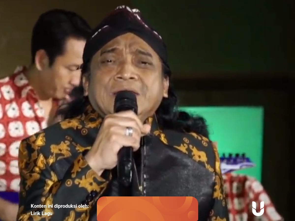 Ycvptknub30iwm Follow didi kempot and others on soundcloud. https kumparan com lirik lagu lirik lagu layang kangen didi kempot 1tmzlfabju7