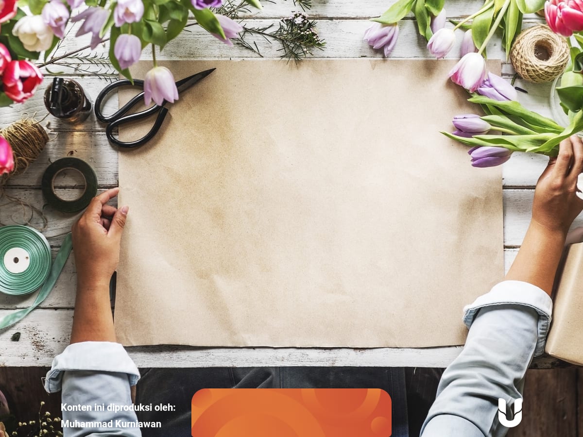 Dari Limbah Jadi Berkah Kumparan Com