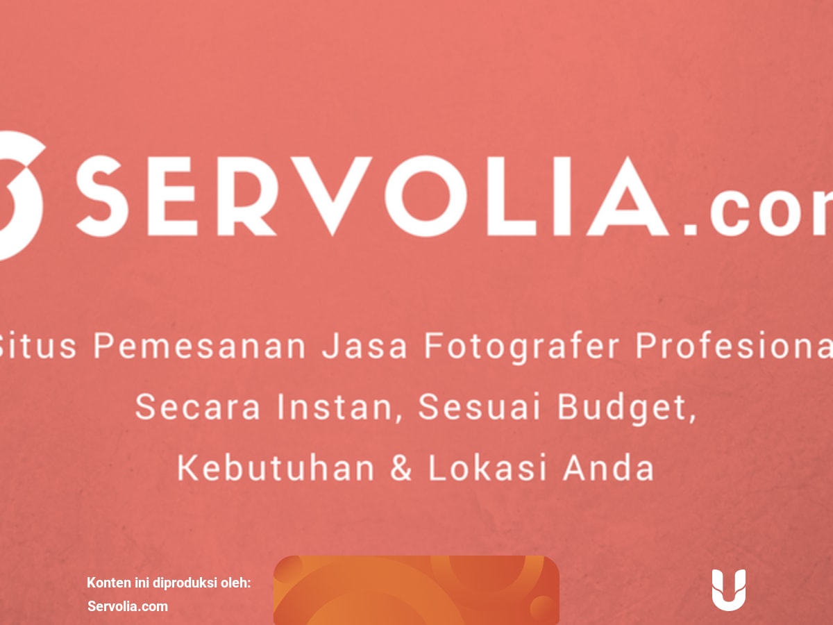 Jasa Foto Produk Murah Fotografer Profesional Kumparan Com Kami mampu mengarahkan model dengan efisien dan cepat untuk hasil gambar yang maksimal. jasa foto produk murah fotografer