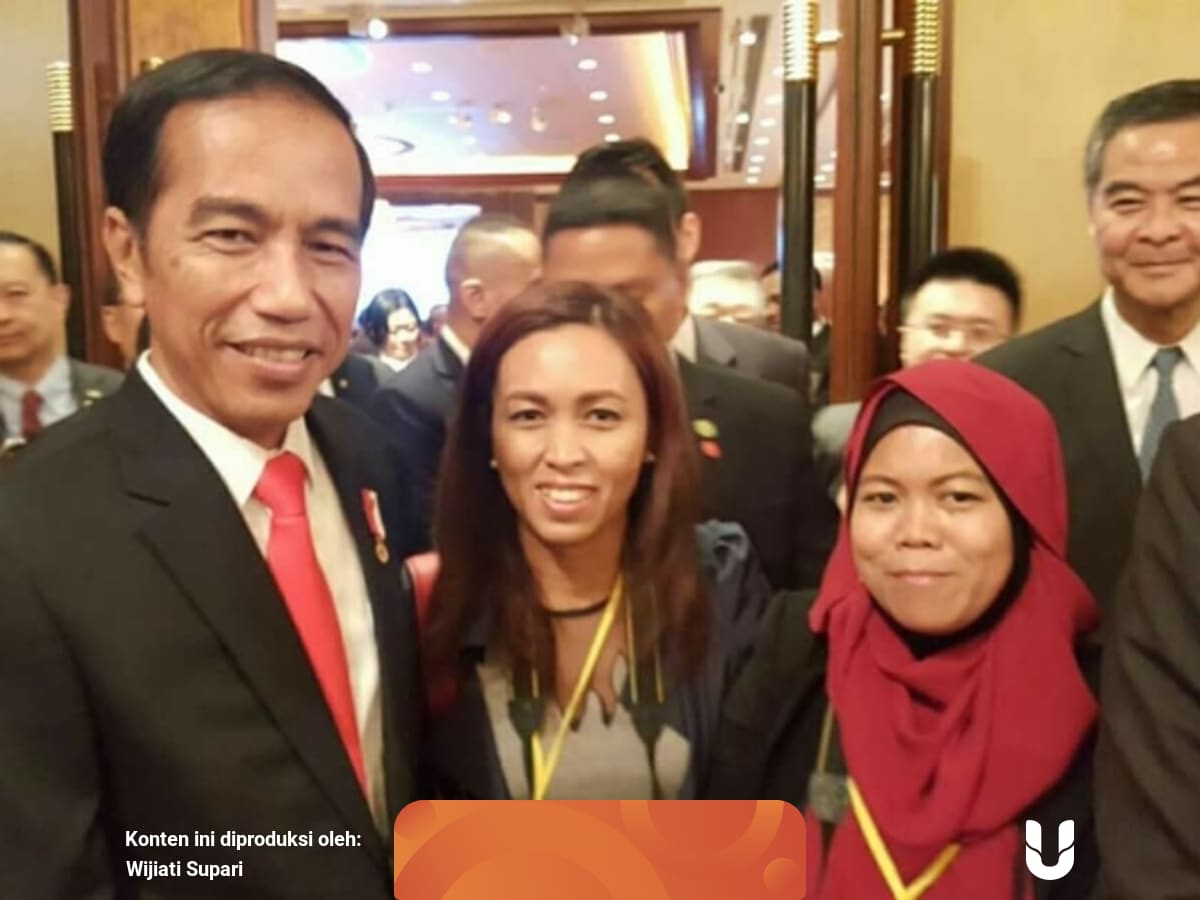 Mimpi Ketemu Presiden Nasi Mimpi Ketemu Presiden Nasi