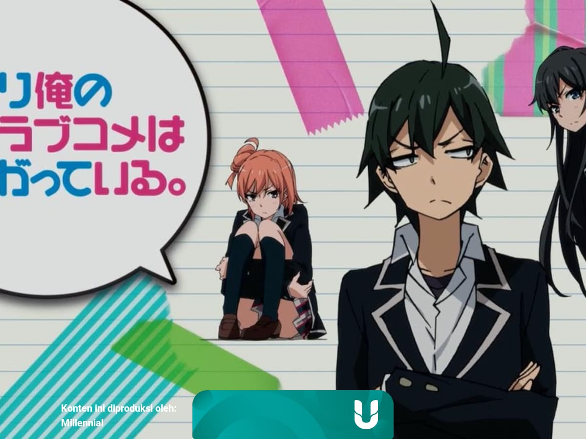 Pasufhlyscndwm Berikut ini beberapa contoh nama channel yang bagus dan keren yang bisa kamu jadikan ide untuk menentukan nama channel yang akan kamu buat. https kumparan com millennial 9 istilah anime yang harus kamu tahu 1qlhycutvtx