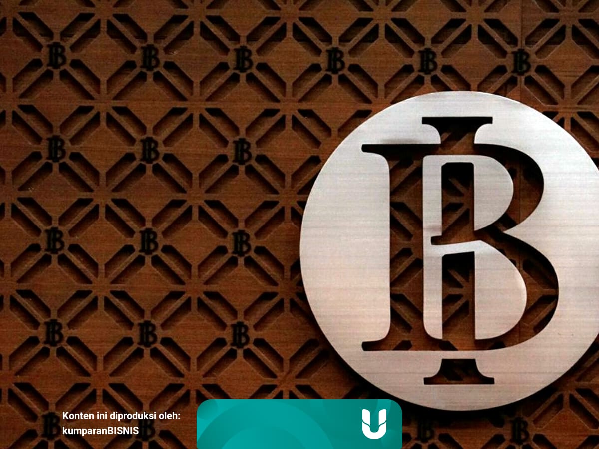 Jika Suku Bunga Bi Turun Obligasi Pemerintah Jadi Tak Menarik Kumparan Com