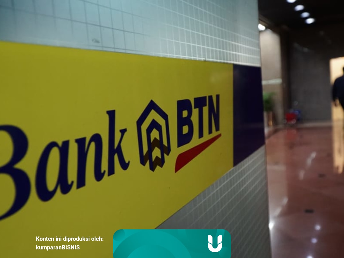 Mau Tunda Cicilan Kpr Btn Karena Terdampak Corona Ini Caranya Kumparan Com