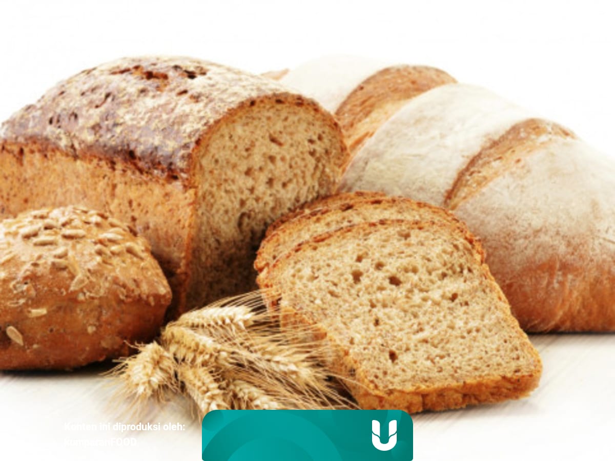 Pengertian mitos menurut para ahli pdf