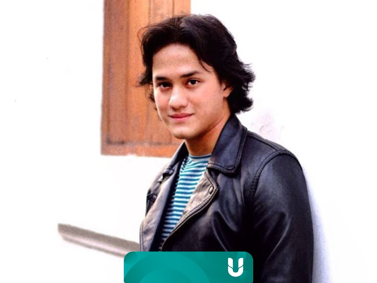Sobat Ambyar Full Move / Sisca Jkt48 Movies And Tv Shows ...
