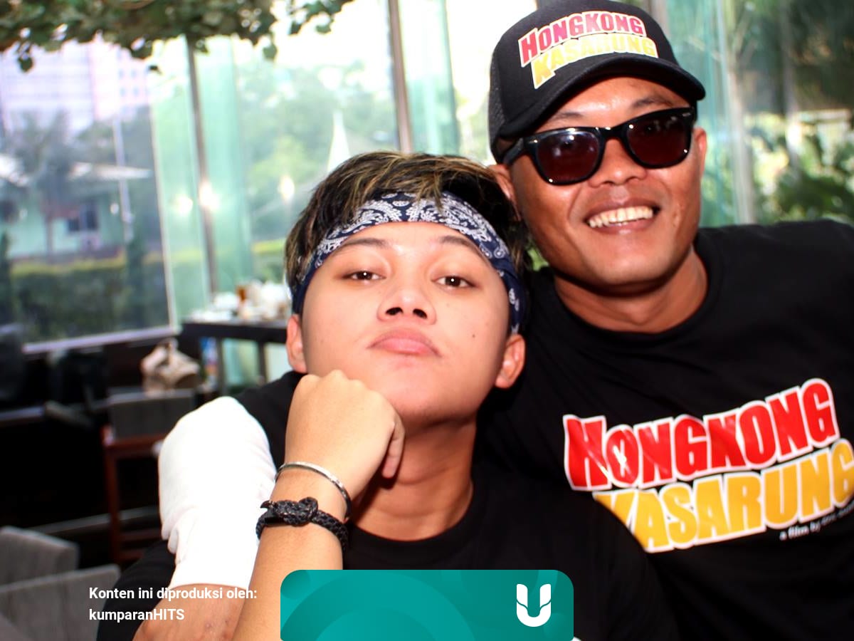 Sule Ucapkan Selamat Ulang Tahun Ke Rizky Febian Doa Ayah Selalu Menyertai Iky Kumparan Com Ulang tahun rizky febian mp3 download at 320kbps high quality. doa ayah selalu menyertai iky