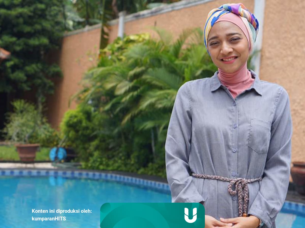 Curhat Chiki Fawzi Dikeluarkan Dari Band Karena Berhijab Kumparan Com V centre syuzheta okazhutsya zhanna, marina, sveta i lyuda — blizkie podrugi. curhat chiki fawzi dikeluarkan dari